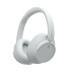 Sony WH-CH720N, white