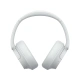 Sony WH-CH720N, white