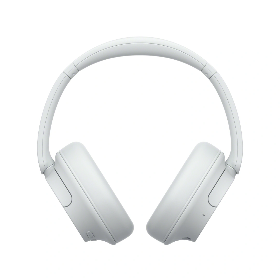 Sony WH-CH720N, white