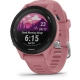 Garmin Forerunner 255S (010-02641-13) růžové