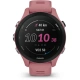 Garmin Forerunner 255S (010-02641-13) růžové