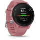 Garmin Forerunner 255S (010-02641-13) růžové