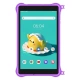 iGET Blackview TAB G5 Kids 3GB/64GB Purple