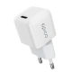 EPICO 30W GaN CHARGER 9915101100138 - white