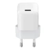 EPICO 30W GaN CHARGER 9915101100138 - white