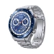 Huawei Watch Ultimate, Voyage Blue