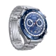 Huawei Watch Ultimate, Voyage Blue