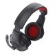 Headset Trust Basics Gaming (24785) černý