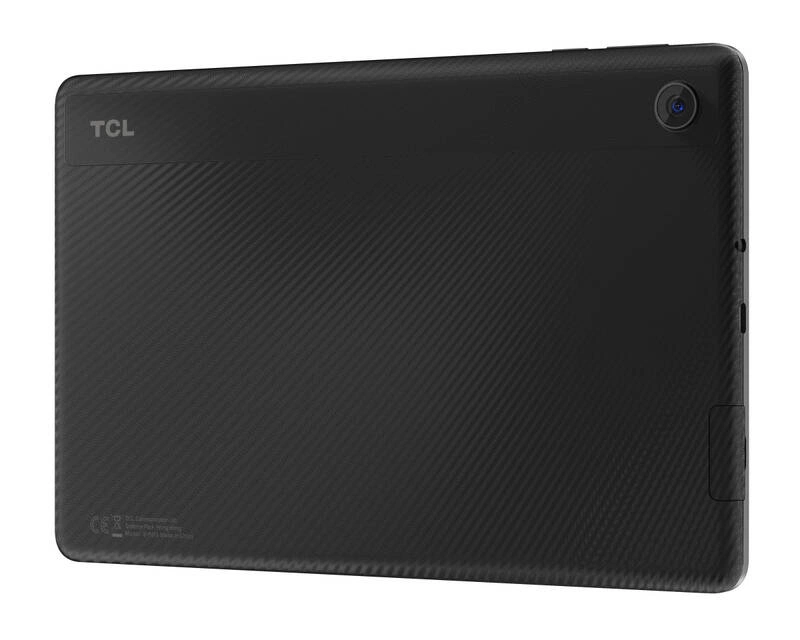 TCL TKEE MAX 2/32GB