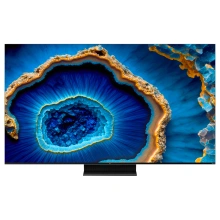 Televize TCL 75C805