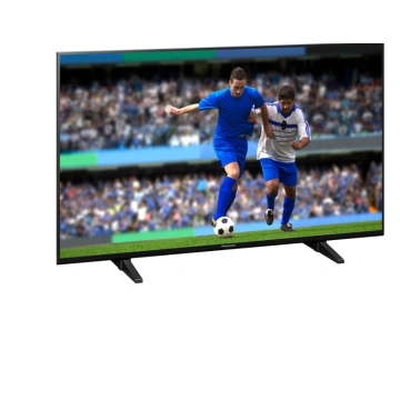  PANASONIC TX 43LX940E LED ULTRA HD TV 43