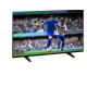  PANASONIC TX 43LX940E LED ULTRA HD TV 43