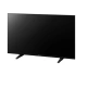  PANASONIC TX 43LX940E LED ULTRA HD TV 43