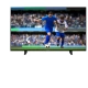  PANASONIC TX 43LX940E LED ULTRA HD TV 43