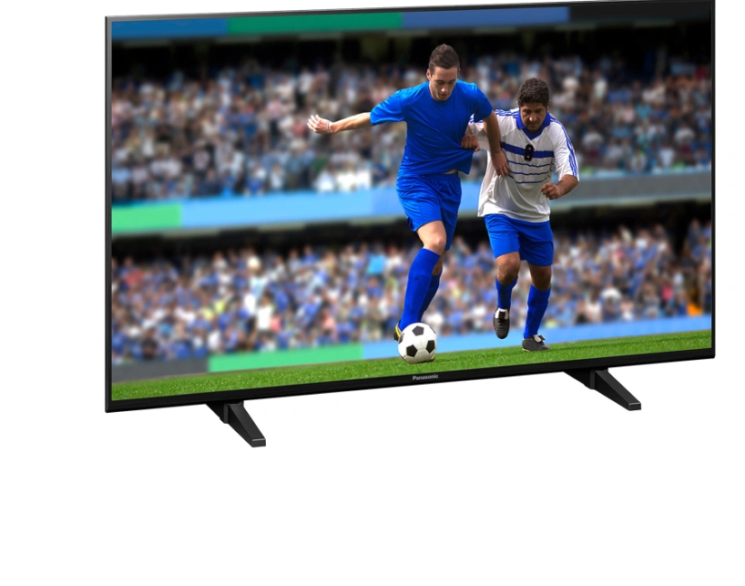 Panasonic televizor TX-43LX940E (43") 4K Ultra HD Smart TV  