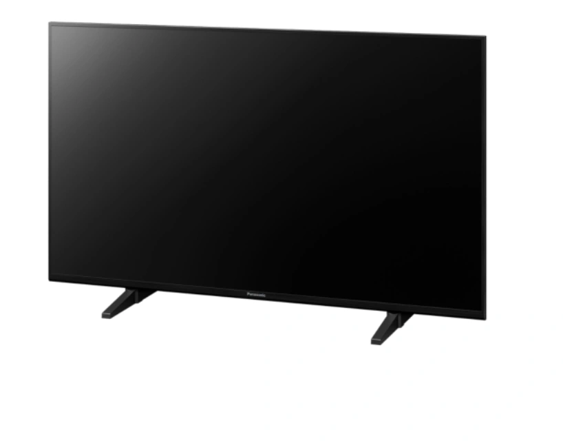 Panasonic televizor TX-43LX940E (43") 4K Ultra HD Smart TV  