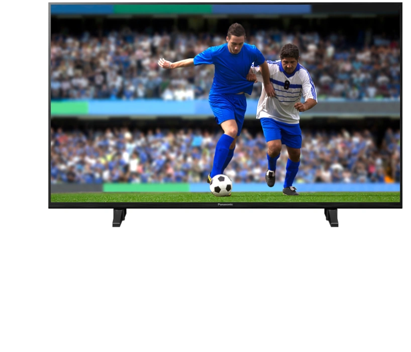 Panasonic televizor TX-43LX940E (43") 4K Ultra HD Smart TV  