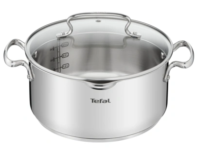 Tefal  G7194655 24 cm Duetto+