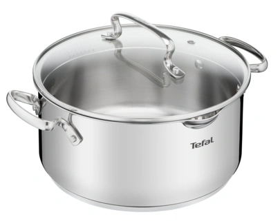 Tefal  G7194655 24 cm Duetto+