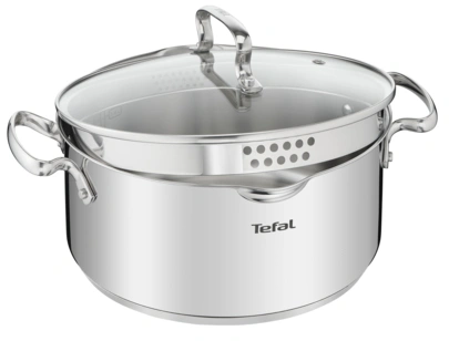 Tefal  G7194655 24 cm Duetto+