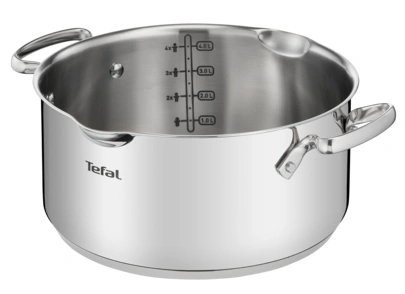 Tefal  G7194655 24 cm Duetto+