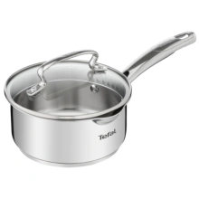 Tefal G7192255 16 cm Duetto+ 