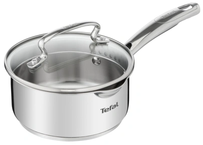 Tefal G7192255 16 cm Duetto+ 