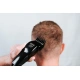 Wahl Home Pro 300 Cordless