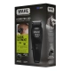 Wahl Home Pro 300 Cordless