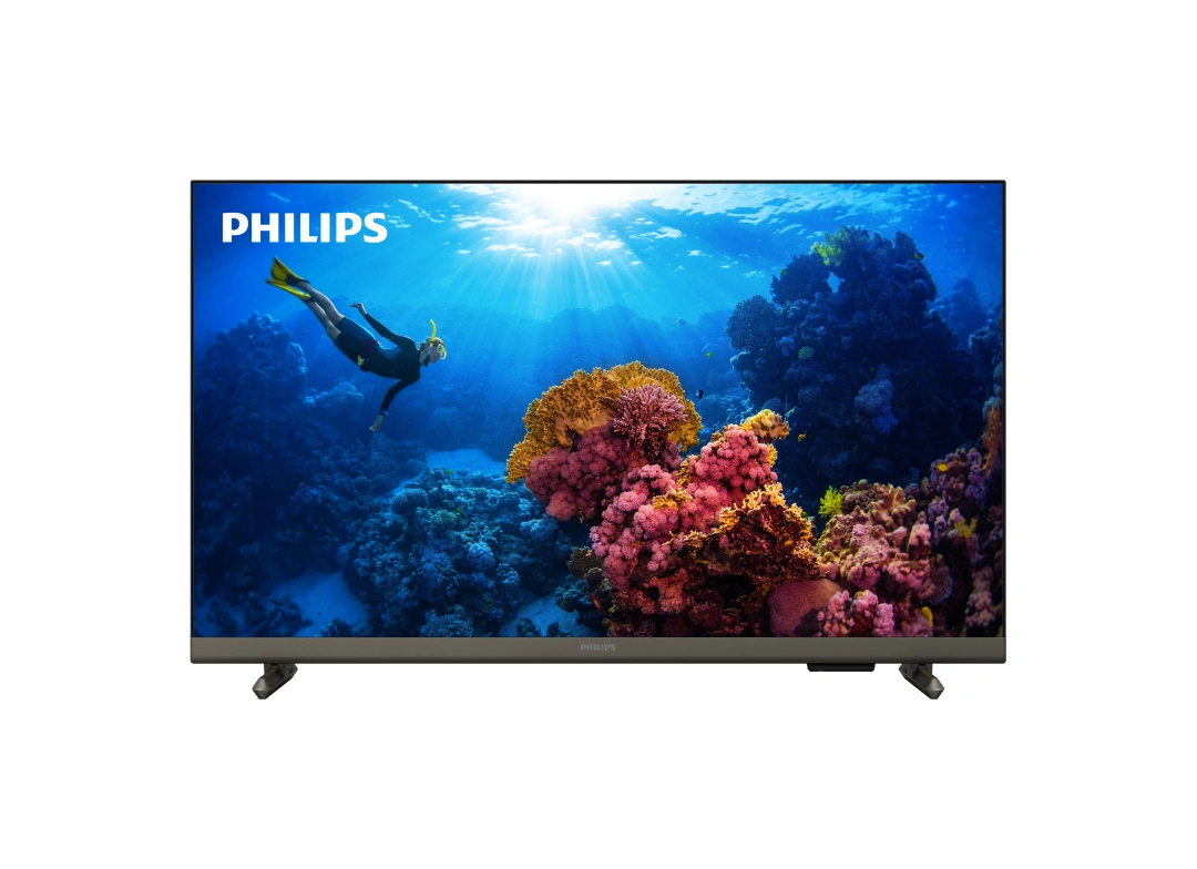 Philips 24PHS6808