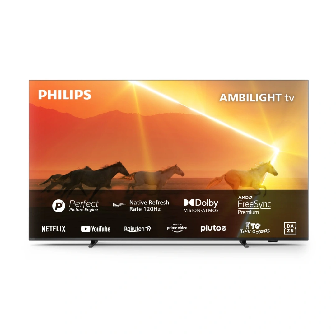 Philips 65PML9008