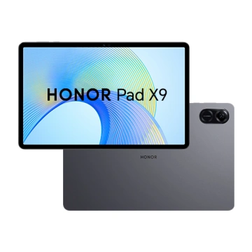 HONOR Pad X9 4GB/128GB,grey