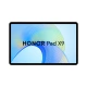 HONOR Pad X9 4GB/128GB,grey