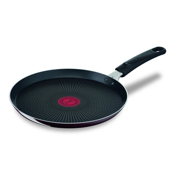 Pánev palačinková Tefal Resist Intense D5221083, 25 cm