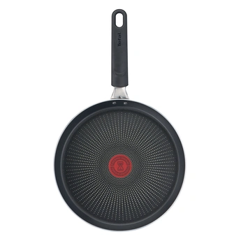 Pánev palačinková Tefal Resist Intense D5221083, 25 cm