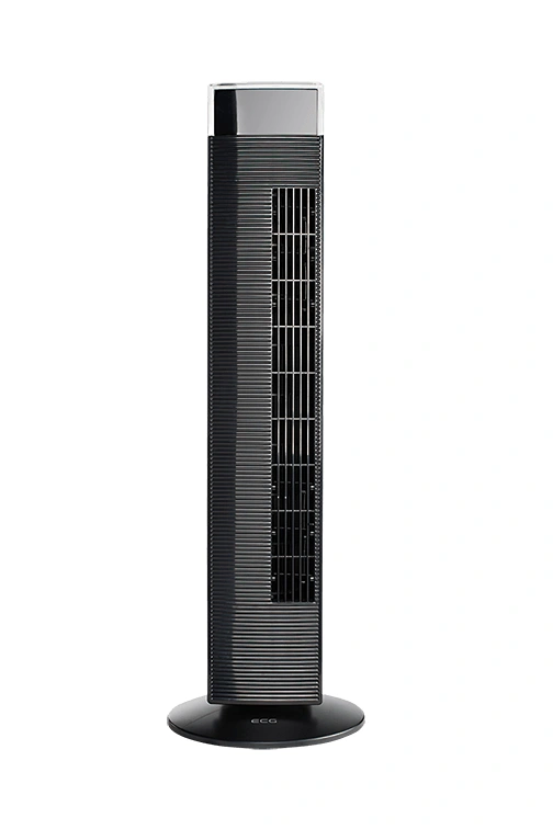 ECG FS 91 T Ventilátor