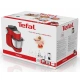 Tefal QB317538