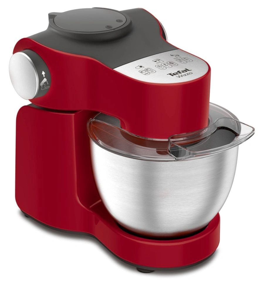 TEFAL QB317538