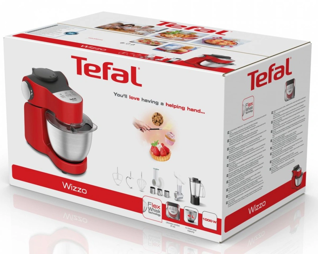 TEFAL QB317538