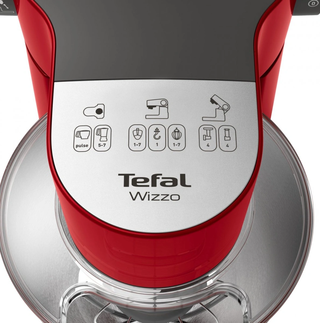 TEFAL QB317538