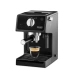 De'Longhi ECP 31.21