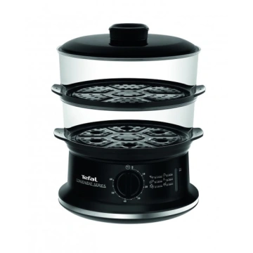 Tefal VC140135