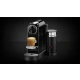 De'Longhi Nespresso EN 267 BAE 