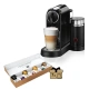 De'Longhi Nespresso EN 267 BAE 