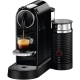 De'Longhi Nespresso EN 267 BAE