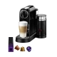 De'Longhi Nespresso EN 267 BAE 