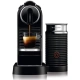 De'Longhi Nespresso EN 267 BAE 