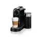 De'Longhi Nespresso EN 267 BAE 