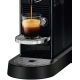 De'Longhi Nespresso EN 267 BAE 