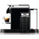 De'Longhi Nespresso EN 267 BAE 